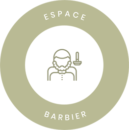 espace barbier