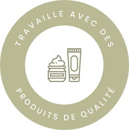 produit de qualite